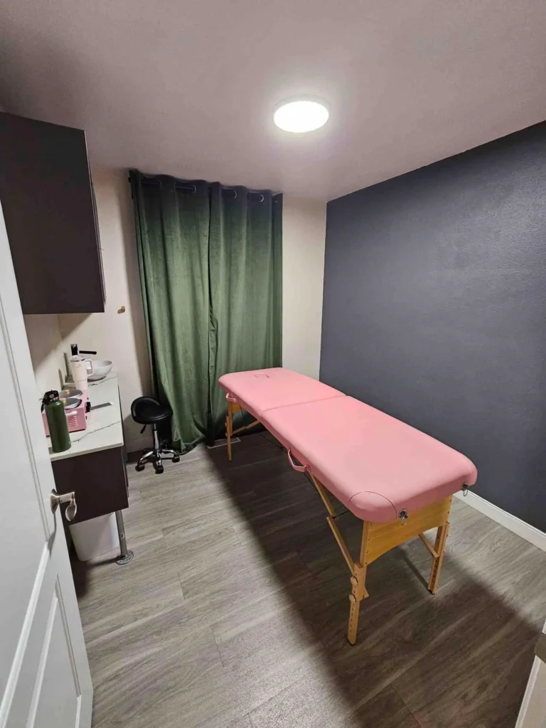 lovedbysalem-after-image